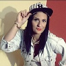 MadziiaaxD