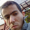domelo20
