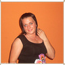 paula8110
