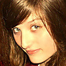 switix3