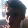 Amror22