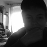tomoslav