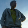 xxxkaczy1xxx