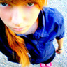 Grosik162