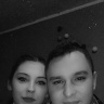 martuska1212