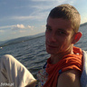Daniel19
