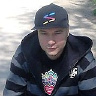 Mariuszwrh
