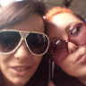 xCzArNuLkA94x