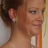 karolinafajfer