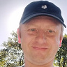 MariuszekACAB