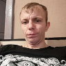 szycha2122