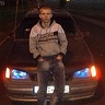 szycha2122