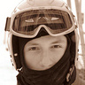 krystiand19