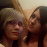 XxFriendsforeverPN
