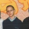 konrad199632