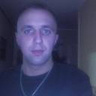 krystian999222