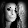 AnnEttE222