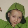 xXxMaTeUsZeKxXx25