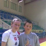 cygan1996