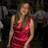 kamilla03