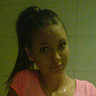 xxSheKCxx
