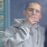 CzArNyBlOnD16