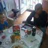 xxxrafcioq2008