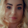 Patrycja1546
