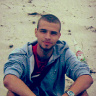 Matio2PL
