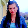 Anulkacauski12