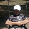 patryk123426