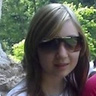 KoRnElLuSs936