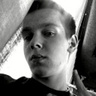 pawel15sbk