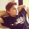 tom157xxx