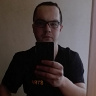 tomekpolicko