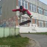 majloCK