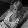 kaRoLinkA128