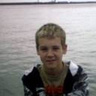 sliwkie22