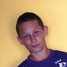 Szym000