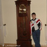 LuKaS9626