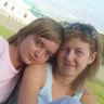 sexyladies69