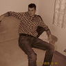 mariusz1170