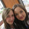 BoToVipy