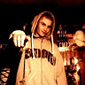 xxStoproxxStyluxx