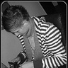 adrianooo221