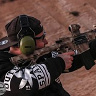 dawidow115