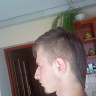 szogun60aTCK