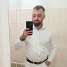 bimpek