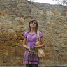 marlenka12332