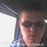 sebastian382